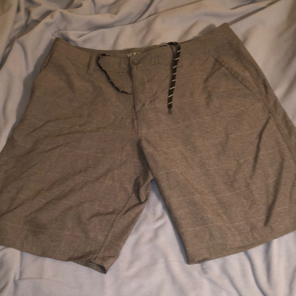 Men’s Board Shorts